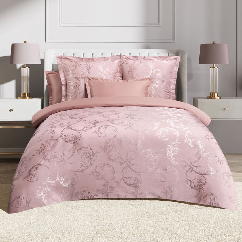 Постельное белье Джульетта