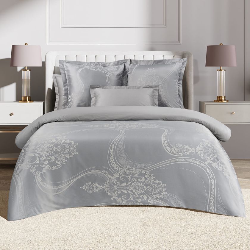 Постельное белье Джуно