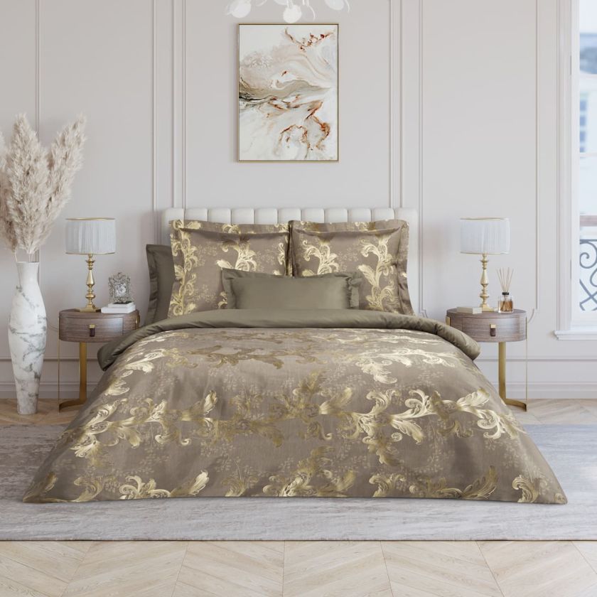 Постельное белье Кассандра