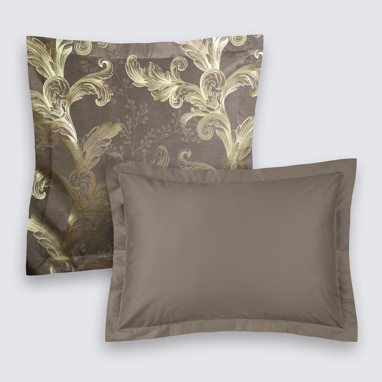 Постельное белье Кассандра