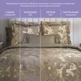 Постельное белье Кассандра