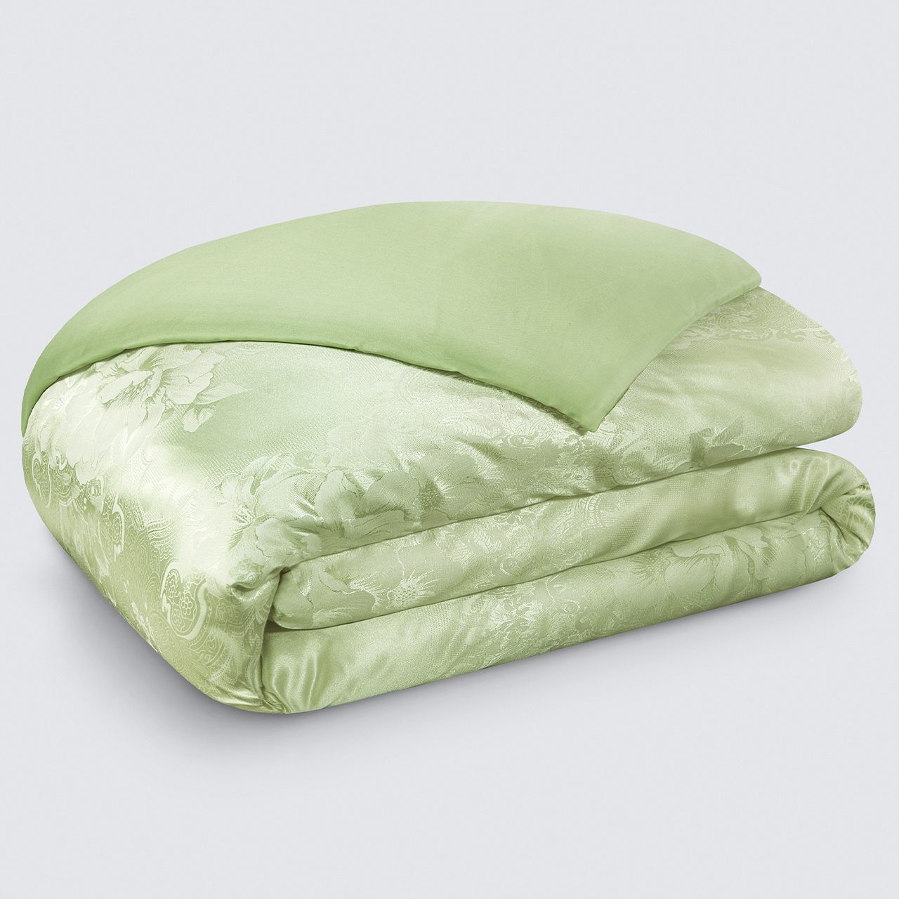 Постельное белье Летний сад