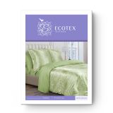 Постельное белье Летний сад