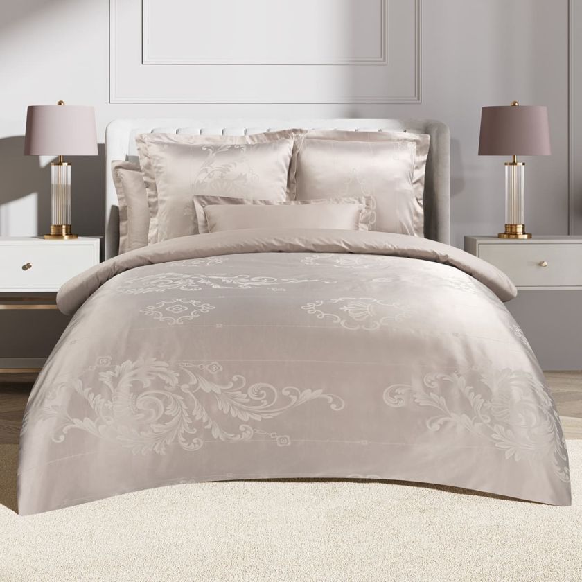 Постельное белье Фреско