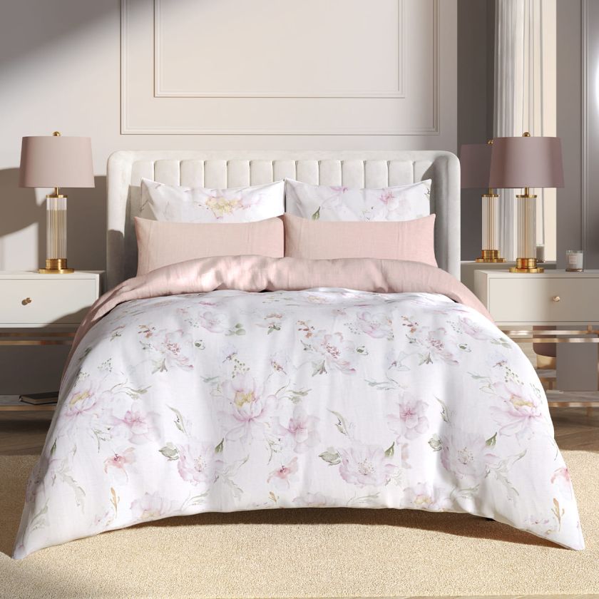 Постельное белье Виолино