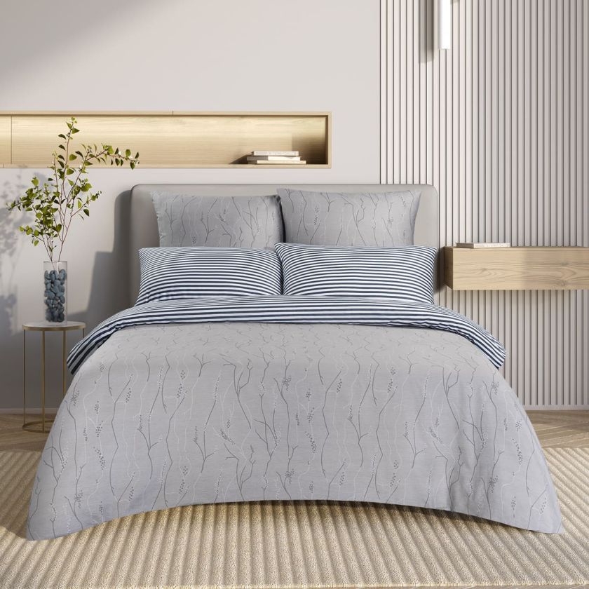 Постельное белье Дримнэс