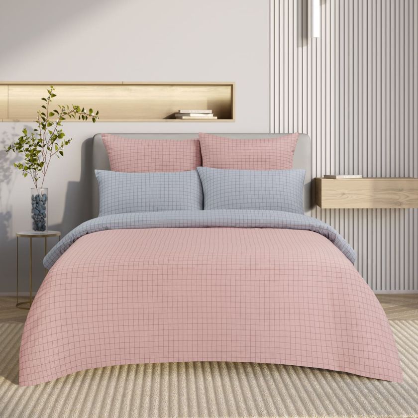 Постельное белье Мэпл