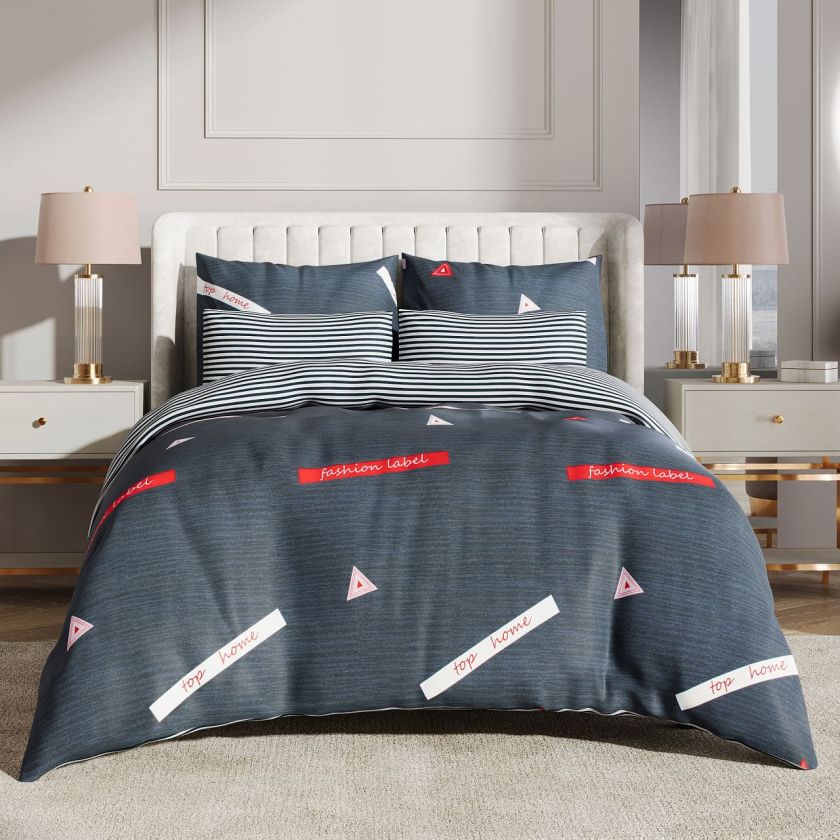 Постельное белье Орсе