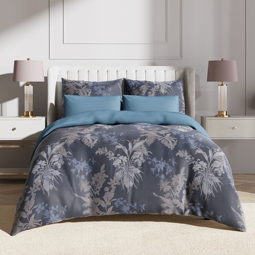 Постельное белье Эдит