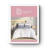 Постельное белье Альянс