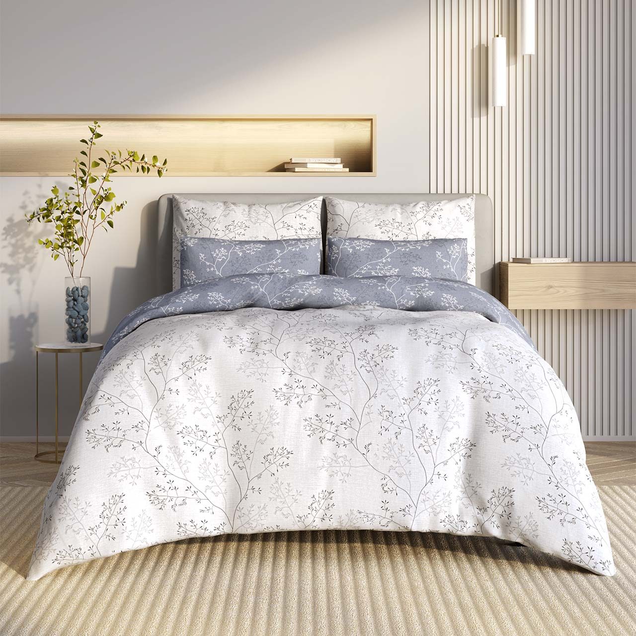 Постельное белье Альянс