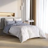 Постельное белье Альянс