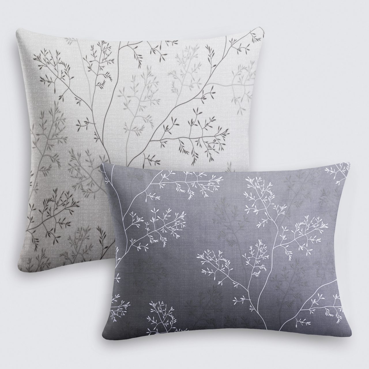 Постельное белье Альянс