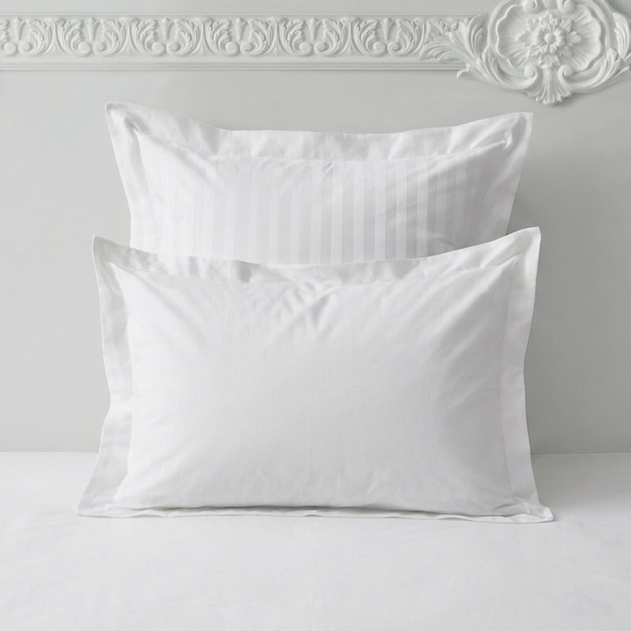 Постельное белье Жасмин