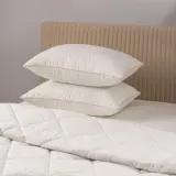 Подушка Аликанте