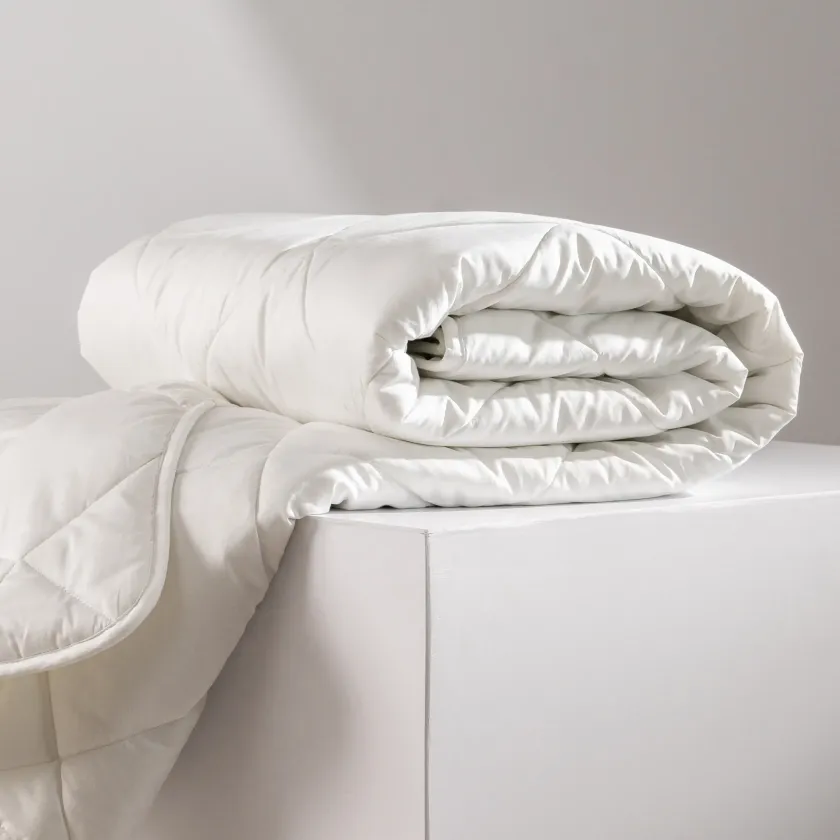 Одеяло Бильбао