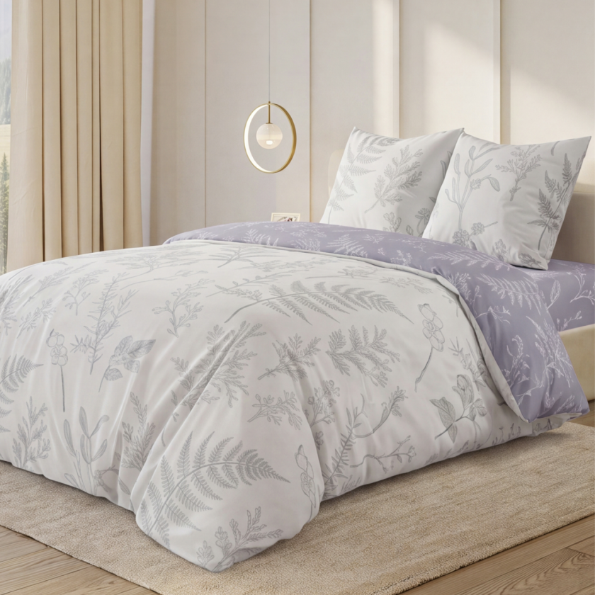 Постельное белье Флавио