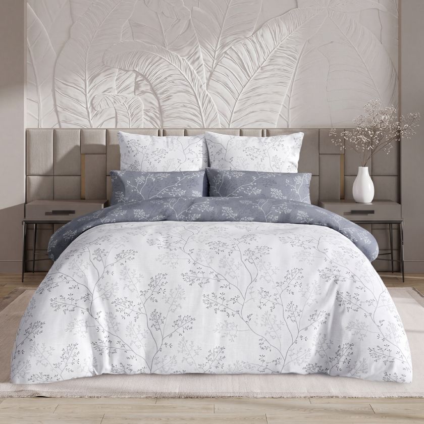 Постельное белье Альянс