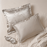 Постельное белье Фреско