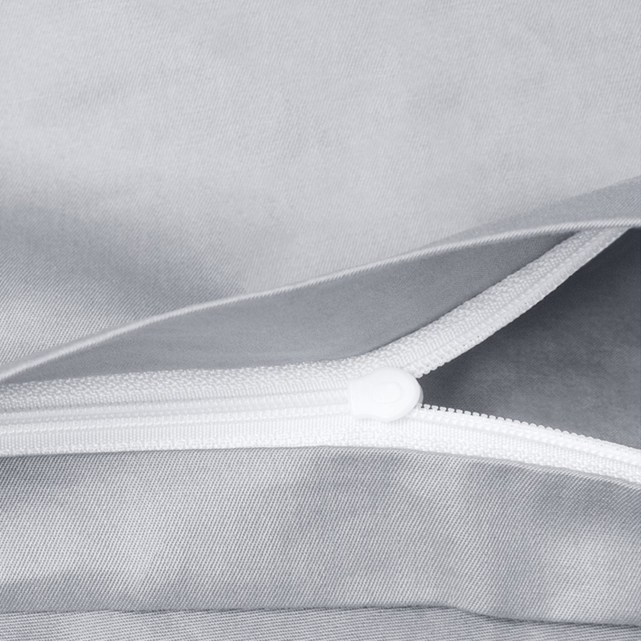 Предмет комплекта Моноспейс серый
