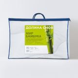 Одеяло Мир бамбука легкое