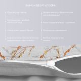 Постельное белье Версилия